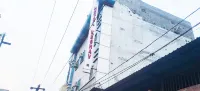 Hotel Keshav Hotels near Pawan Sinha Guruji - Paavan Chintan Dhara Ashram
