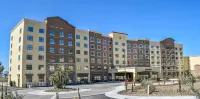 Soboba Casino Resort