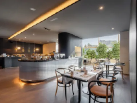 Eurostars Matera la Suite Hotels in Matera