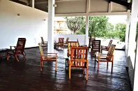 Hotel Naaval Các khách sạn ở Batticaloa