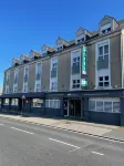 Brit Hotel Cherbourg