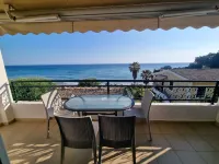 Corfu Island Apartment 23 - Ocean View