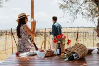 Infinity City Boutique Hotel