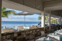 Anelia Resort & Spa Mauritius - Wifi