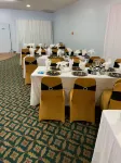 Suite Stay - Talladega