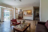 Hotel Hercules Hotels in Zacharo