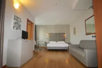 Hotel Rubicone Hotels in Santarcangelo di Romagna