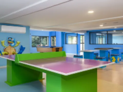 Margate Beach Club Hoteles en Margate