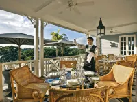 Maritim Resort & Spa Mauritius Hotels in Mauritius