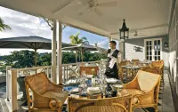 Maritim Resort & Spa Mauritius