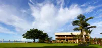 Rapopo Plantation Resort Hotel a 