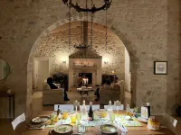 Villa Santa Margherita Hotels in Buccheri