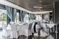 Hotel 525 Hotels in San Javier