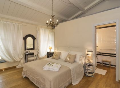 B&B Di Camilla