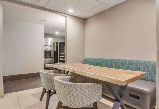 3. 클라리온 포인트..