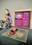 Mercure Bandung Nexa Supratman - Spa