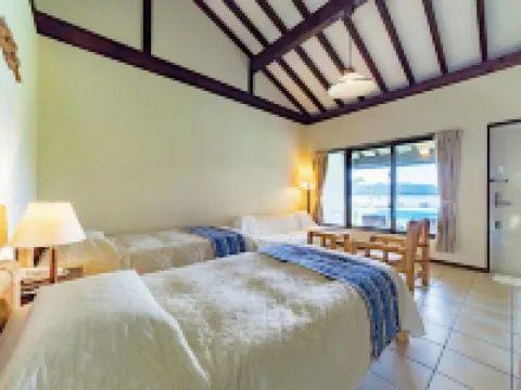Villa Unarizaki