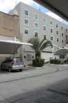 Hotel Portobelo