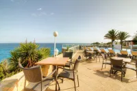 Hotel Club Sunway Punta Prima Hotels in Platja de Migjorn