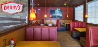 Best Western Plus Carriage Inn Hotels in Sherman Oaks