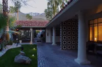 Villa Royale