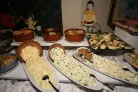 Hotel Grand Nigde - พร้อมอาหารเช้า