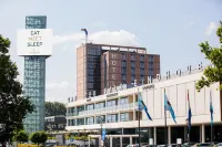 Van der Valk Hotel Eindhoven Hotels in Heeze