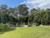 Villa Provence