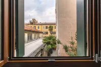 Guglie Design Apartments فنادق في 