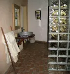 Evergreen Eco Lodge Retreat - homestay