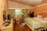 Coco Reef Resort & Spa Hotels near L' Anse Fourmi