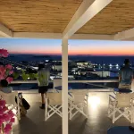 Lefteris