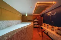 La Finca Hôtel & Spa - Spa