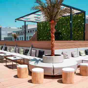 Avangarda Suites Others