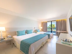 Ocean Palace All Inclusive Premium