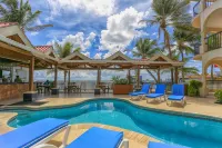 SunBreeze Suites - Beach