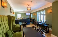 Picton-House Hotels in Llanddowror