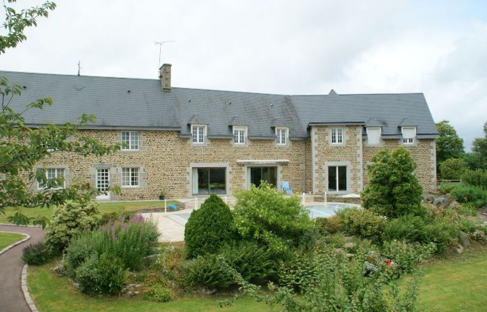 Le Relais Postal