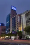 Lex Tourist Hotel Hotels in Seoul