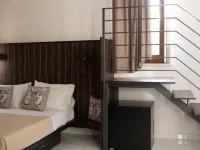 Milazzo Inn AiMori Hotels in Milazzo