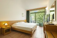 Park Hotel Abbadia Hotels in Canzo