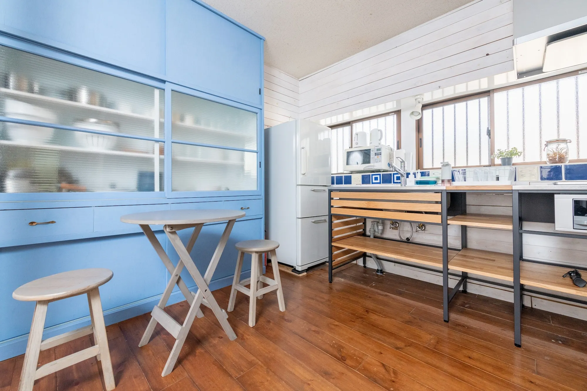 Blue Lagoon Camere Photos