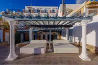 Hotel Boutique Sibarys - Adults Recommended