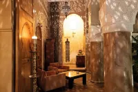 라 빌라 노마데