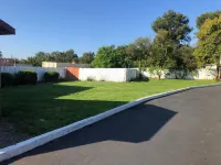 헤이븐 인 오브 치코