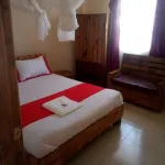 Escarpment Motel - Adults Only Hotels in Mai Mahiu