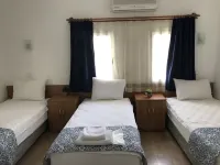 Tay Pansiyon - Bed and Breakfasts