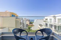 Solana Hotel & Spa - Romantic