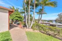 Ingenia Holidays Bermagui Hotels in Bermagui