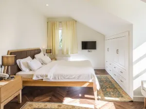 Hotel Gradska Cetinje